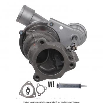A1 Cardone 2T503 Turbocharger product image 3 of 4