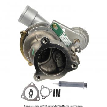 A1 Cardone 2T510 Turbocharger product image 2 of 4