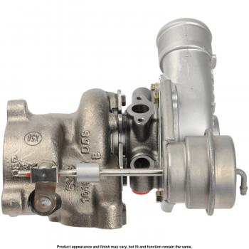 A1 Cardone 2T510 Turbocharger product image 3 of 4