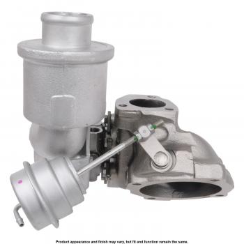 A1 Cardone 2T512 Turbocharger product image 1 of 4