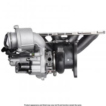 A1 Cardone 2T515 Turbocharger product image 2 of 4
