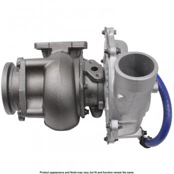 A1 Cardone 2T601 Turbocharger product image 2 of 4