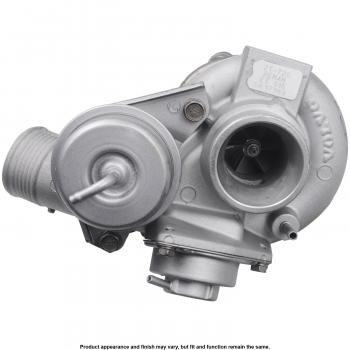 A1 Cardone 2T720 Turbocharger product image 1 of 4