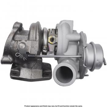 A1 Cardone 2T720 Turbocharger product image 2 of 4
