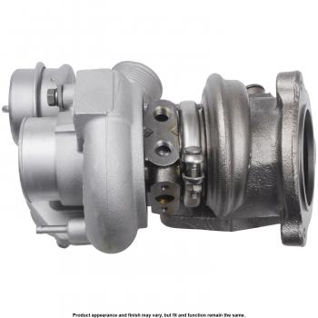 A1 Cardone 2T720 Turbocharger product image 3 of 4