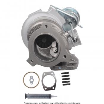 A1 Cardone 2T721 Turbocharger product image 2 of 4