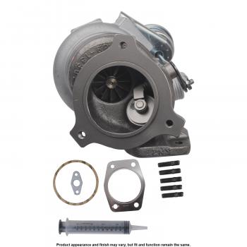 A1 Cardone 2T723 Turbocharger product image 1 of 4