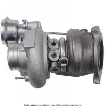 A1 Cardone 2T723 Turbocharger product image 4 of 4