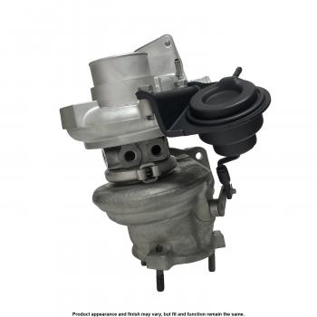A1 Cardone 2T731 Turbocharger product image 2 of 3
