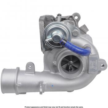 A1 Cardone 2T750 Turbocharger product image 1 of 4