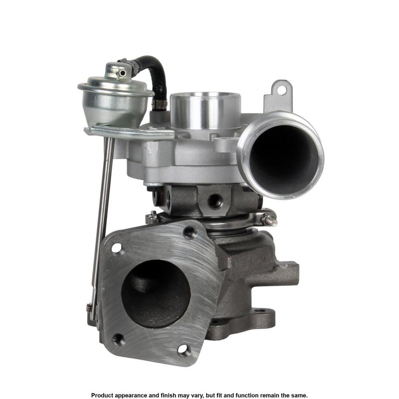 A1 Cardone 2T751 Turbocharger product image 1 of 3