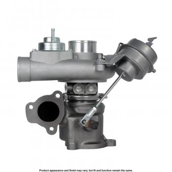 A1 Cardone 2T803 Turbocharger product image 1 of 3