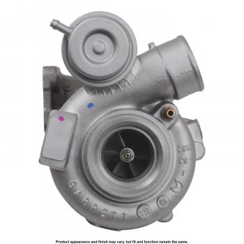 A1 Cardone 2T805 Turbocharger product image 4 of 4