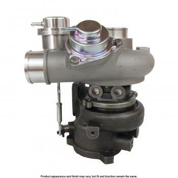 A1 Cardone 2T822 Turbocharger product image 1 of 3
