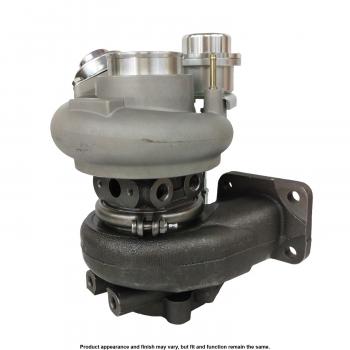 A1 Cardone 2T822 Turbocharger product image 3 of 3