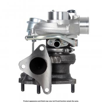 A1 Cardone 2T840 Turbocharger product image 3 of 3