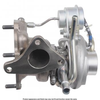 A1 Cardone 2T844 Turbocharger product image 1 of 4