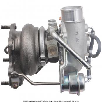 A1 Cardone 2T845 Turbocharger product image 1 of 4