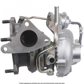 A1 Cardone 2T847 Turbocharger product image 1 of 4