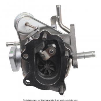 A1 Cardone 2T847 Turbocharger product image 2 of 4