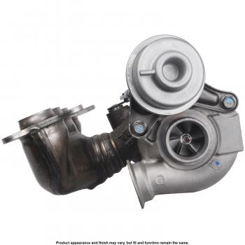 A1 Cardone 2T850 Turbocharger product image 1 of 4