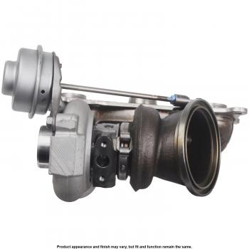 A1 Cardone 2T850 Turbocharger product image 2 of 4