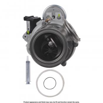 A1 Cardone 2T855 Turbocharger product image 1 of 4