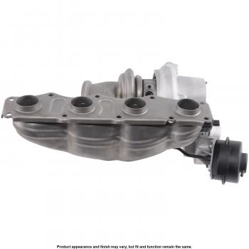 A1 Cardone 2T856 Turbocharger product image 4 of 4