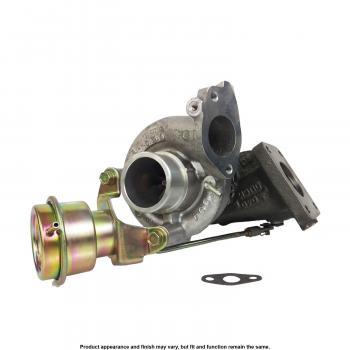 A1 Cardone 2T923 Turbocharger product image 1 of 3