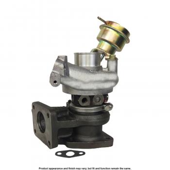 A1 Cardone 2T923 Turbocharger product image 2 of 3