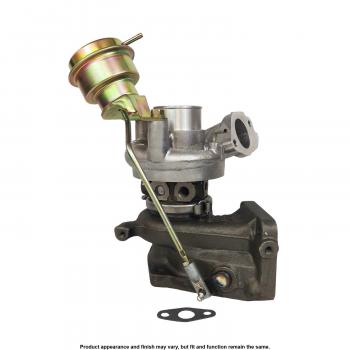 A1 Cardone 2T923 Turbocharger product image 3 of 3