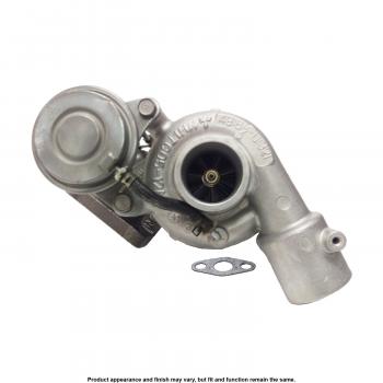 A1 Cardone 2T924 Turbocharger product image 1 of 2