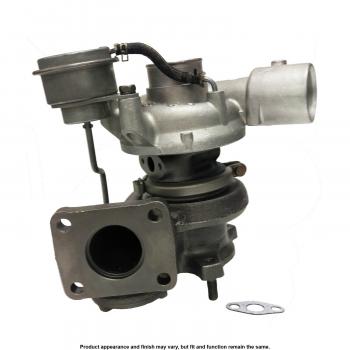 A1 Cardone 2T924 Turbocharger product image 2 of 2