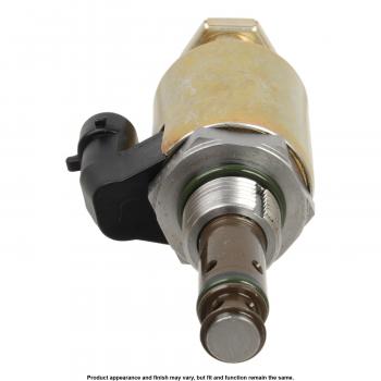 A1 Cardone 2V230 Fuel Injection Pressure Regulator product image 1 of 4