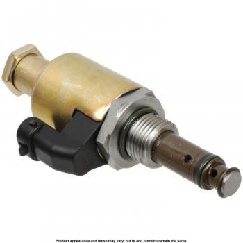 A1 Cardone 2V230 Fuel Injection Pressure Regulator product image 2 of 4