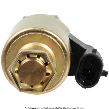 A1 Cardone 2V230 Fuel Injection Pressure Regulator product image 3 of 4