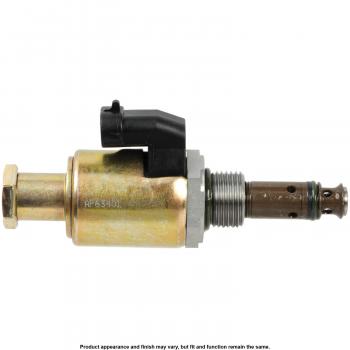 A1 Cardone 2V230 Fuel Injection Pressure Regulator product image 4 of 4