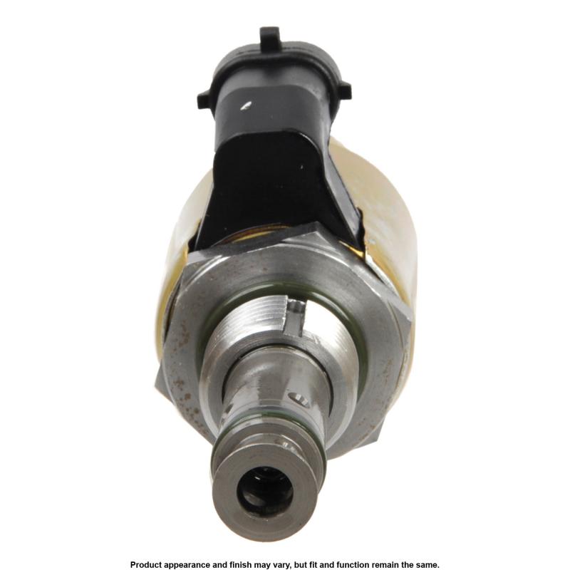 A1 Cardone 2V231 Fuel Injection Pressure Regulator product image 1 of 4