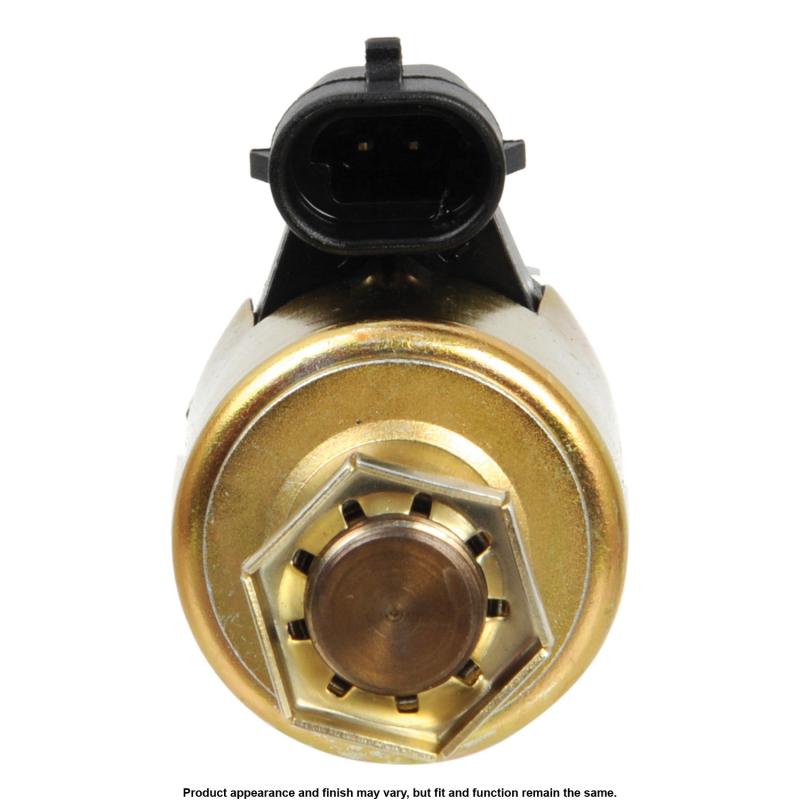 A1 Cardone 2V231 Fuel Injection Pressure Regulator product image 4 of 4