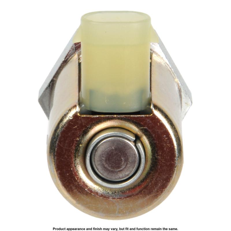 A1 Cardone 2V232 Fuel Injection Pressure Regulator product image 4 of 4