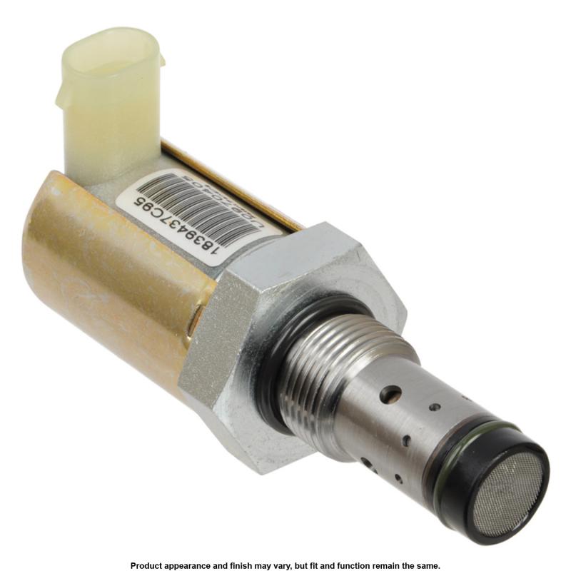 A1 Cardone 2V233 Fuel Injection Pressure Regulator product image 4 of 4