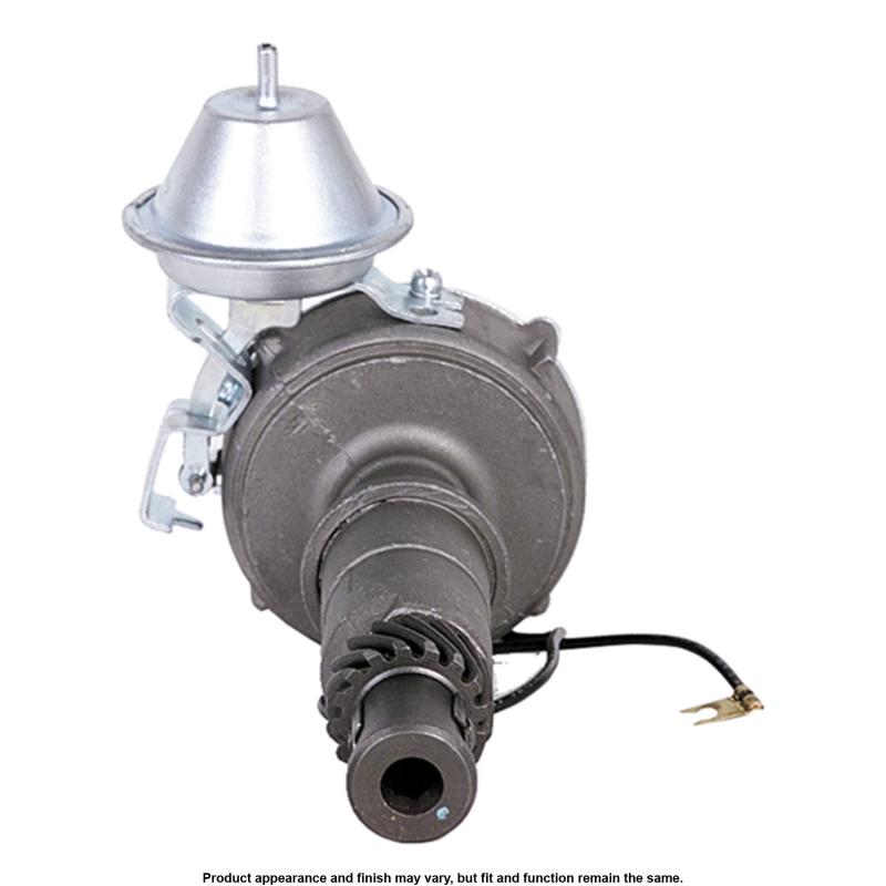 A1 Cardone 3011650 Distributor product image 1 of 3