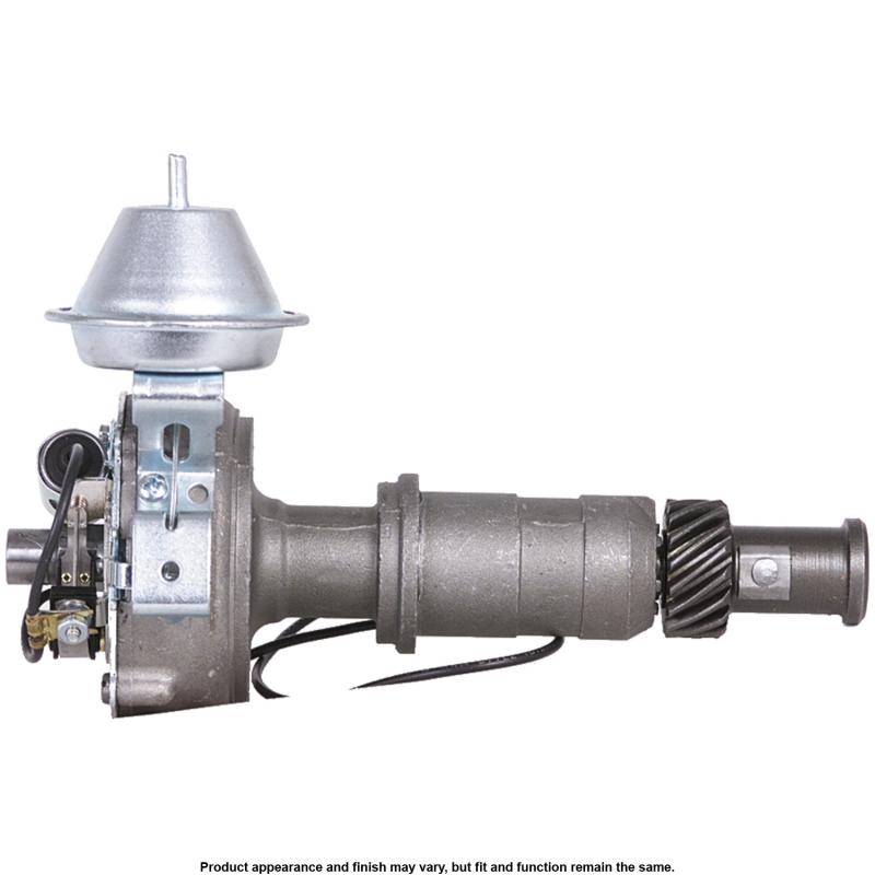 A1 Cardone 3011650 Distributor product image 3 of 3