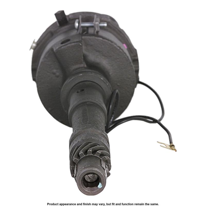 A1 Cardone 3011860 - Distributor A1 Cardone 3011860 Distributor product image 1 of 3
