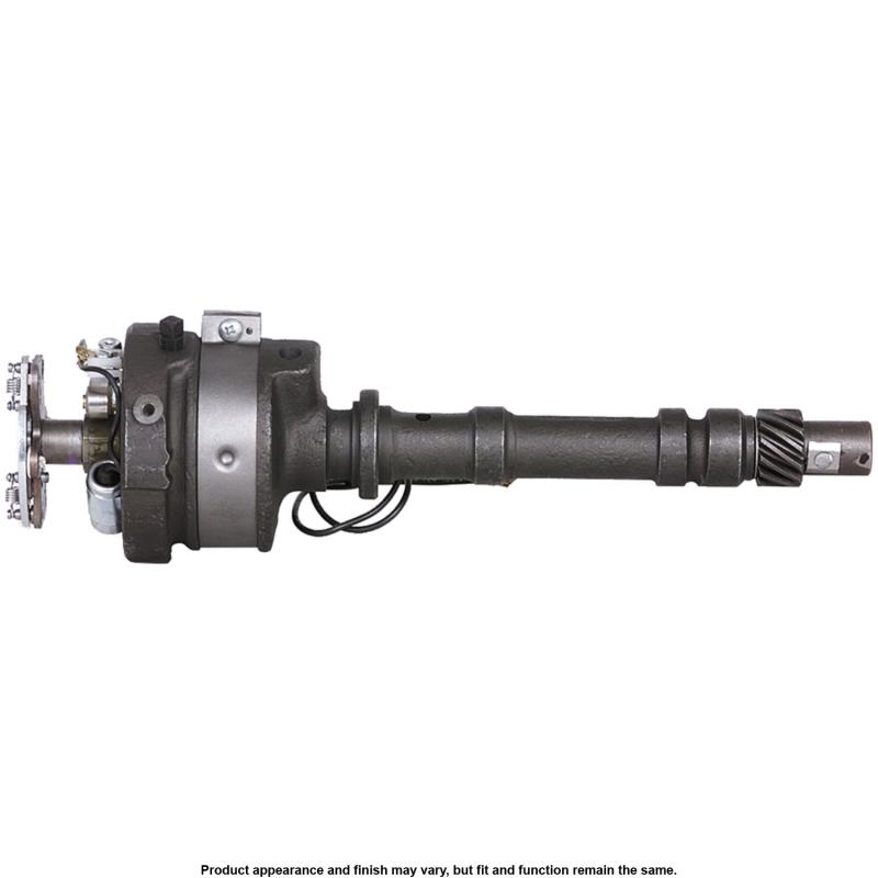 A1 Cardone 3011860 Distributor product image 2 of 3