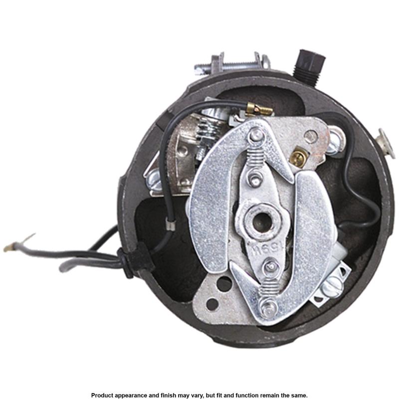 A1 Cardone 3011860 Distributor product image 3 of 3