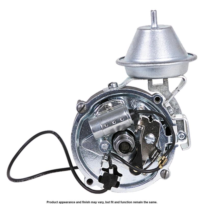 A1 Cardone 301410 Distributor product image 2 of 3