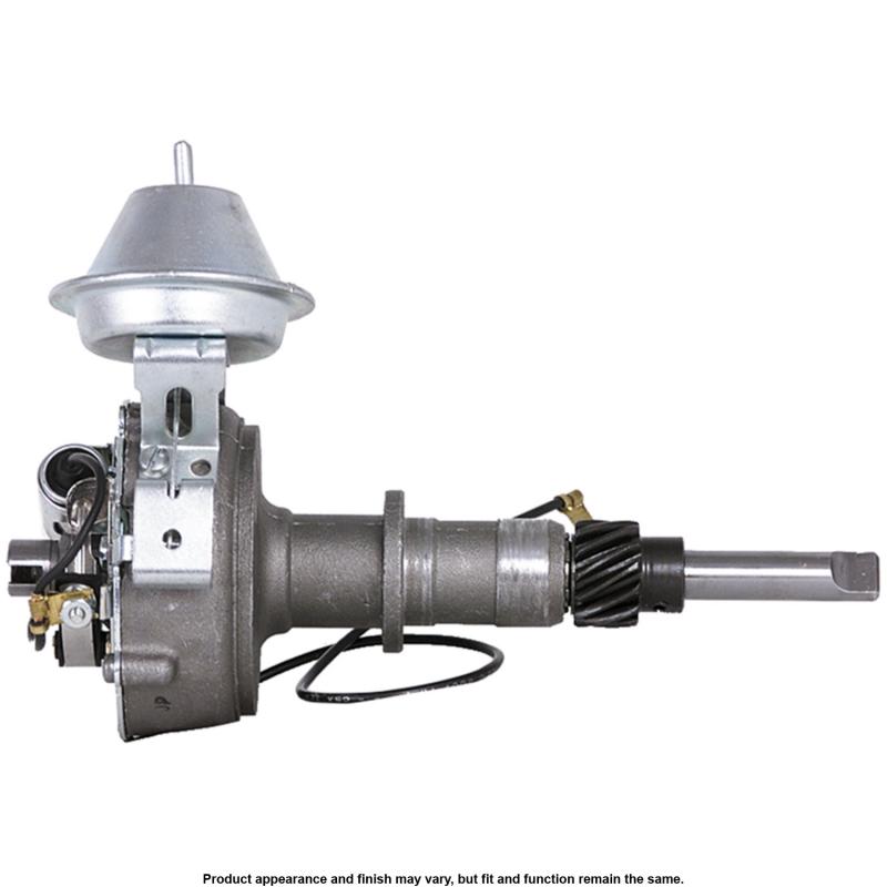 A1 Cardone 301410 Distributor product image 3 of 3