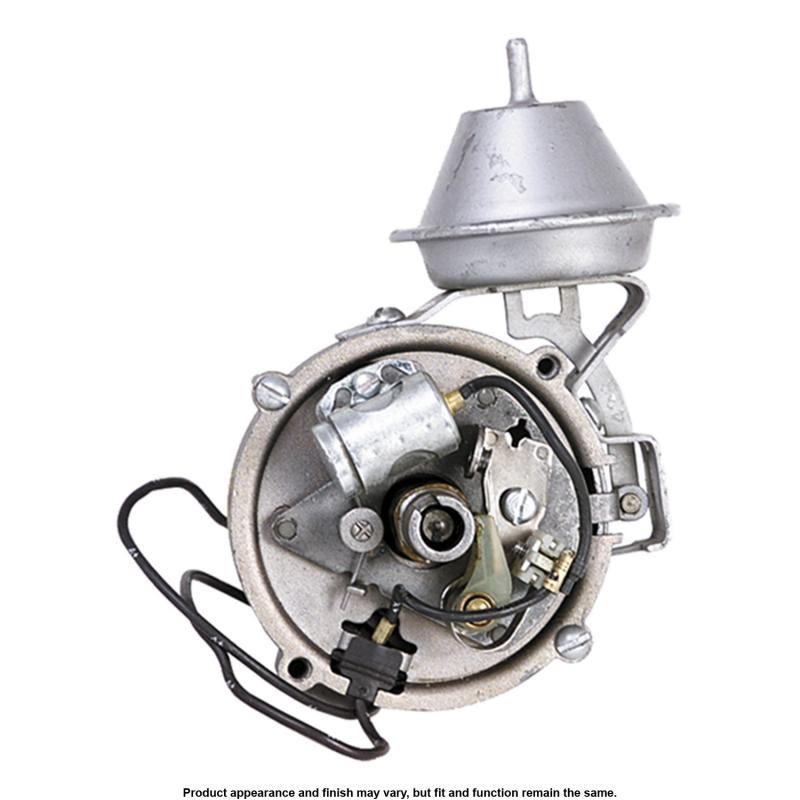 A1 Cardone 301418 - Distributor A1 Cardone 301418 Distributor product image 3 of 3