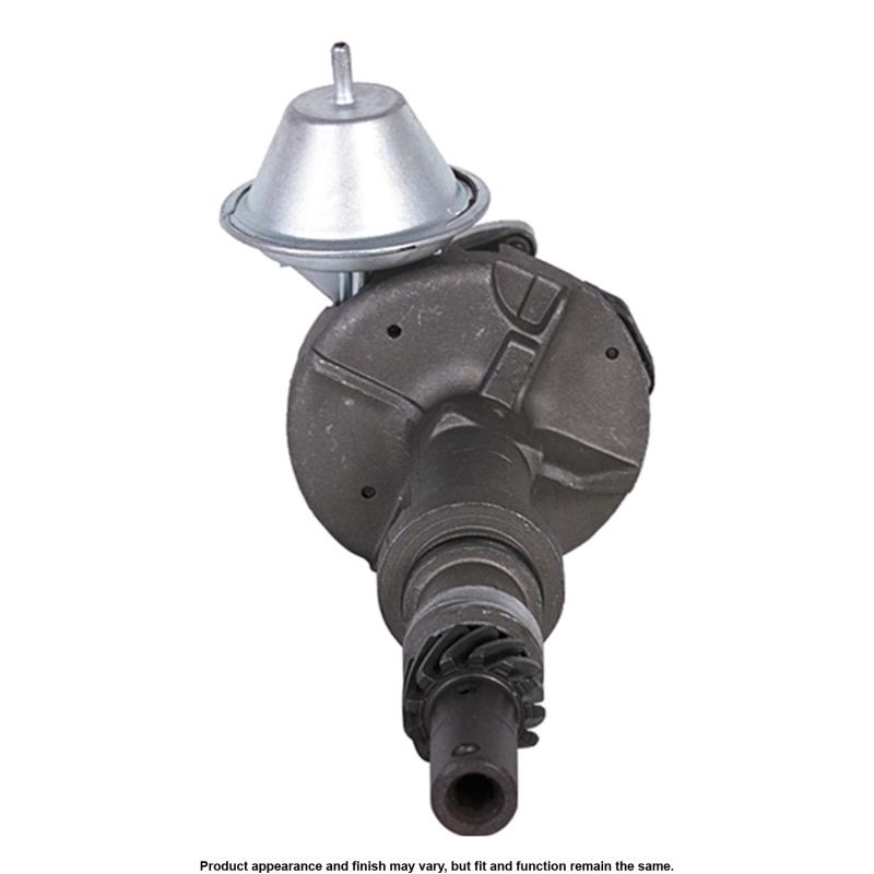 A1 Cardone 301430 - Distributor A1 Cardone 301430 Distributor product image 1 of 3